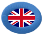 english