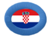 hrvatski