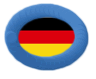 deutsch